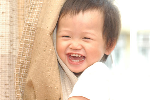 gal/1 Year and 4 Months Old/DSC_7860.jpg